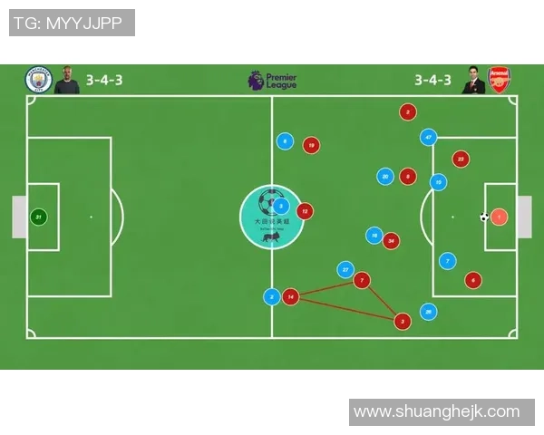 广州排球队盯防策略解析与战术创新探讨