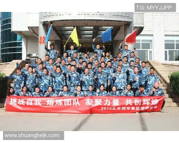 对话陈秀英：回顾DOTA2职业生涯的辉煌与挑战