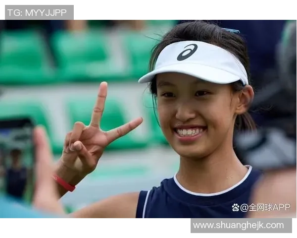 广州网球队个人能力引发热议球员表现与团队协作的辩论