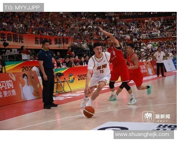 杭州极限运动队技术表现数据分析与提升策略探讨 杭州极限运动队技术表现数据分析与提升策略探讨