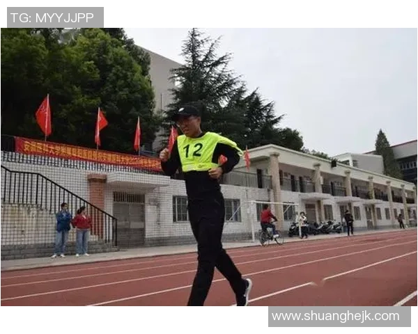 极限运动会聚焦:上海街舞队拼搏历程与梦想追逐的精彩瞬间 极限运动会聚焦:上海街舞队拼搏历程与梦想追逐的精彩瞬间