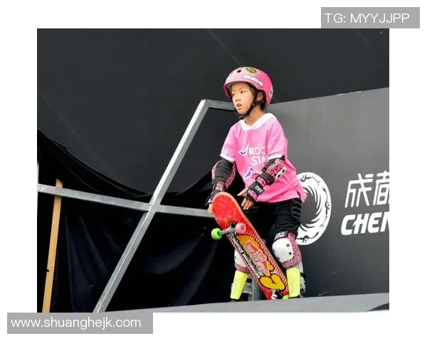 成都极限运动队节奏表现的数据分析与趋势探讨 成都极限运动队节奏表现的数据分析与趋势探讨