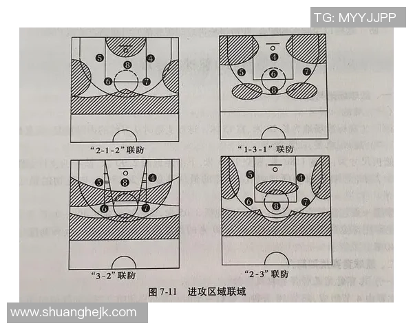 深圳篮球队整体压制打法深度分析与战术解读