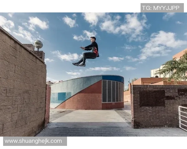 武汉极限运动队的阵地战揭秘与深度探索极限运动的魅力与挑战