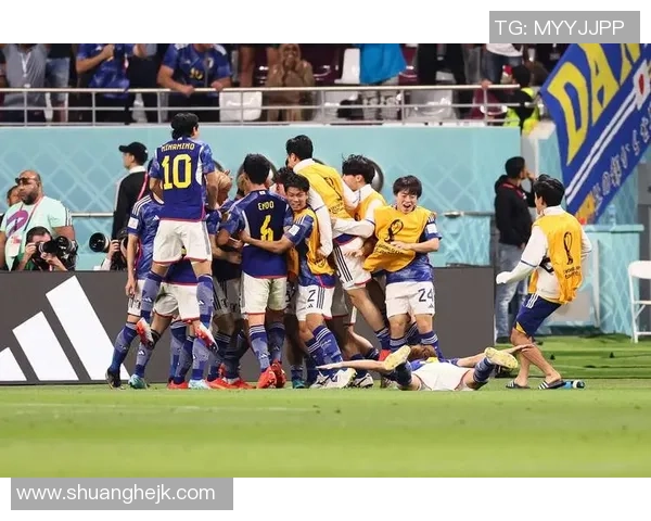 深圳足球队节奏对比分析揭示战术变化与球队表现的深层联系