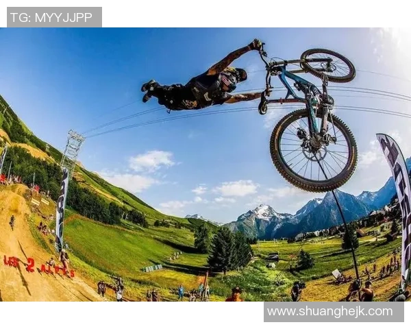 深圳极限运动队灵活性变革引发热议探索新趋势与挑战