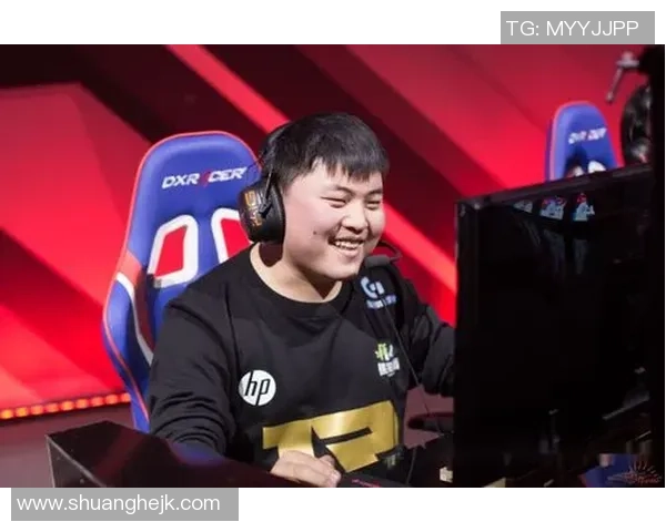 深入分析RNG战队防守反击策略及其在比赛中的应用效果