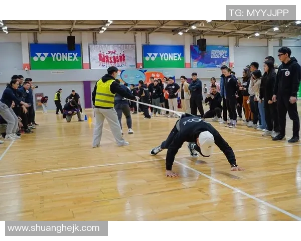 武汉篮球队耐力排名创新高引发广泛关注与讨论