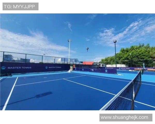 深入探讨北京网球队的实力表现与未来发展潜力分析 深入探讨北京网球队的实力表现与未来发展潜力分析