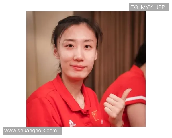 深圳排球队的成长之路：从默默无闻到全国强队的奋斗历程