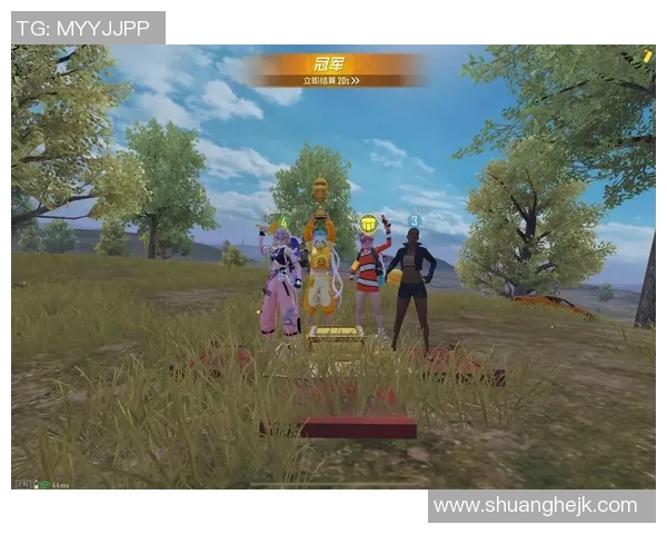 热议和平精英V5版本带来的全新节奏与游戏体验变革探讨