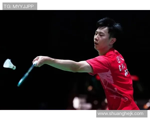 深圳羽毛球队的转型之路与深度解析羽毛球运动的未来发展