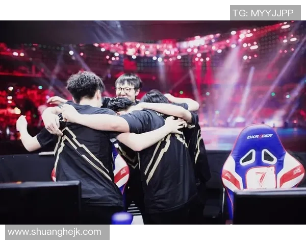 王者荣耀灵活性排行榜揭晓RNG战队荣登第五名引发热议 王者荣耀灵活性排行榜揭晓RNG战队荣登第五名引发热议