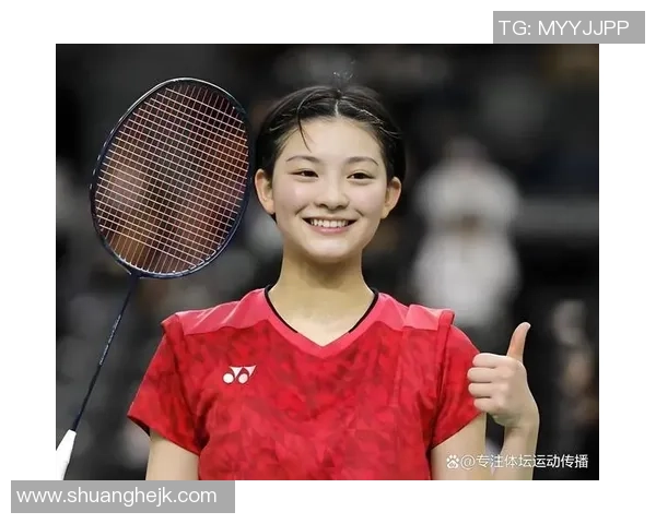 羽毛球状态排行榜揭晓上海羽毛球队荣登第十名展现实力与潜力