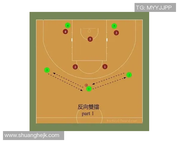 西安飞盘队区域防守分析与战术调整探讨