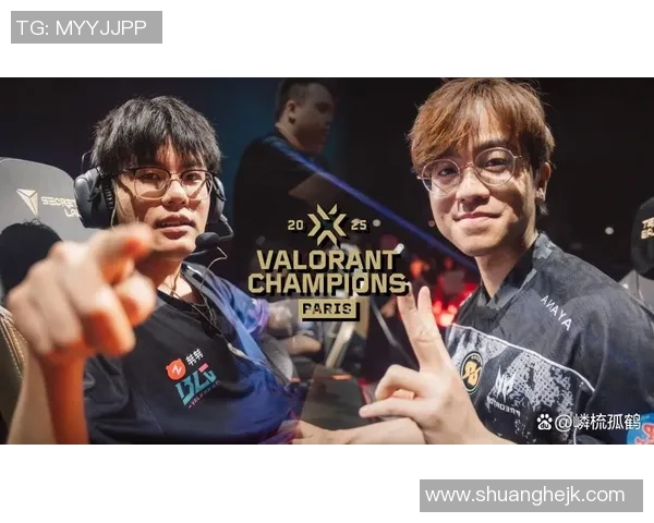 赛后复盘：EDG与BLG对决中的表现与状态分析