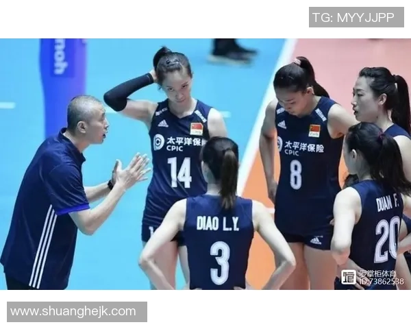 重庆排球队与上海排球队赛后复盘分析个人能力的对比与启示 重庆排球队与上海排球队赛后复盘分析个人能力的对比与启示