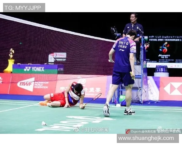 西安羽毛球队防反战术解析与深度剖析之旅 西安羽毛球队防反战术解析与深度剖析之旅