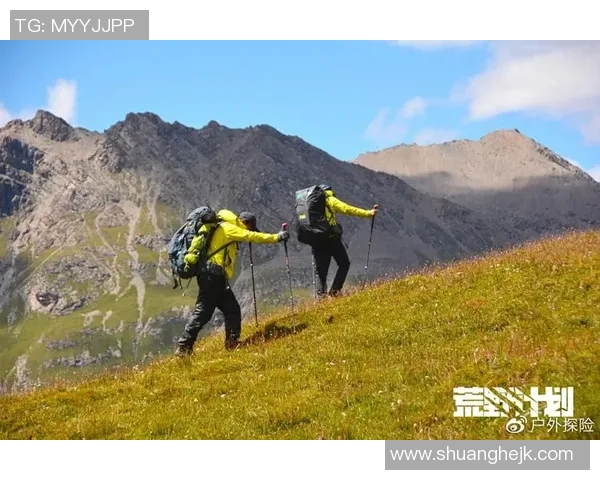 西安极限运动队在世界街舞大赛中的团队协作表现深度分析与点评