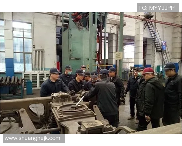 重庆飞盘队防守表现分析与改进建议探讨