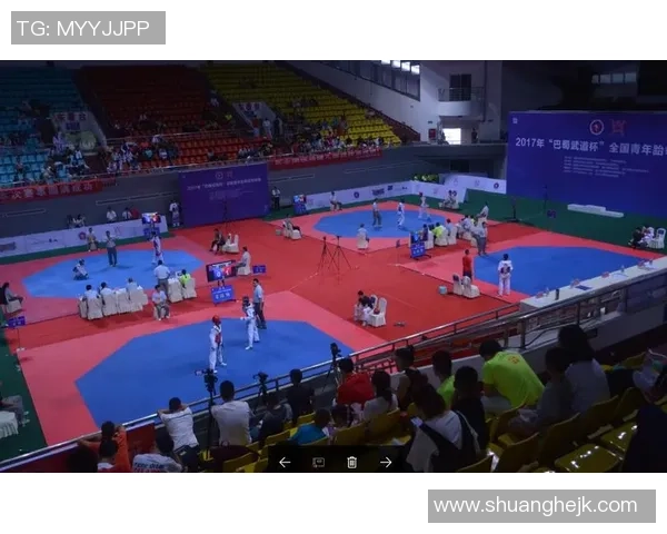 青年赛分析：WE战队在比赛经验上的突出表现与成长之路