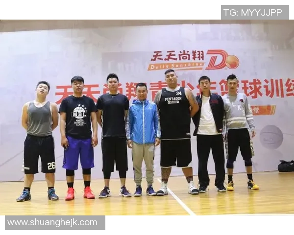 杭州篮球队引领最新篮球团队协作榜单前十名精彩表现全解析